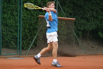 Bild 134 - 2006